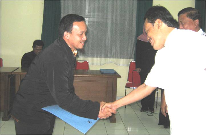 bbppl-Pengawalan magang p4s 2